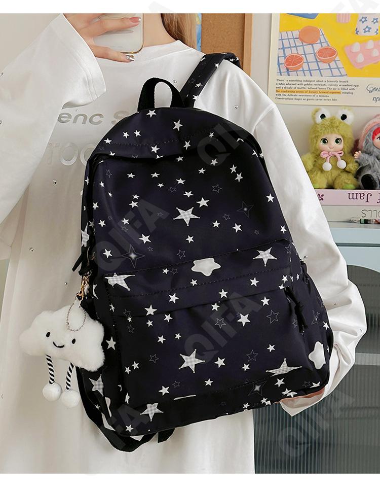 Женский Рюкзак CC423_20300-2 Женский Рюкзак CC423_20300-2