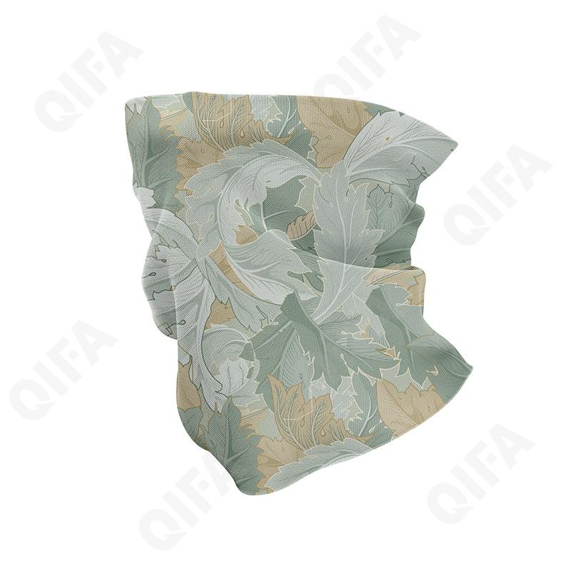 Мужской Бафф CC4293_F006-1