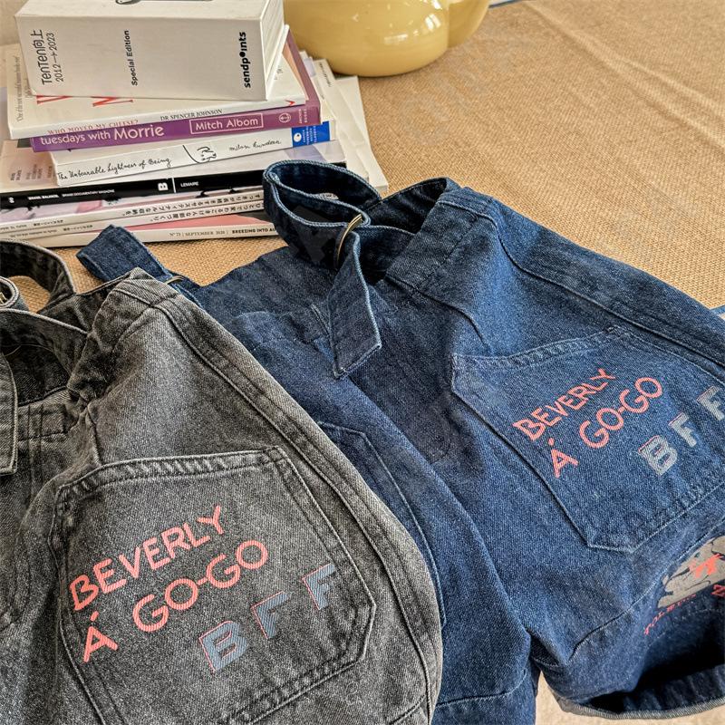 Детские Брюки CC1293_5035_252_1812_20