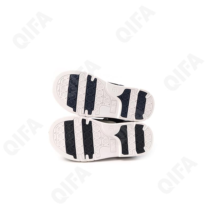 Детские Сандалии