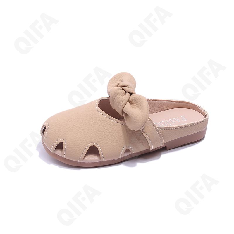 Детское Сабо CC4092_TPC2326-A1