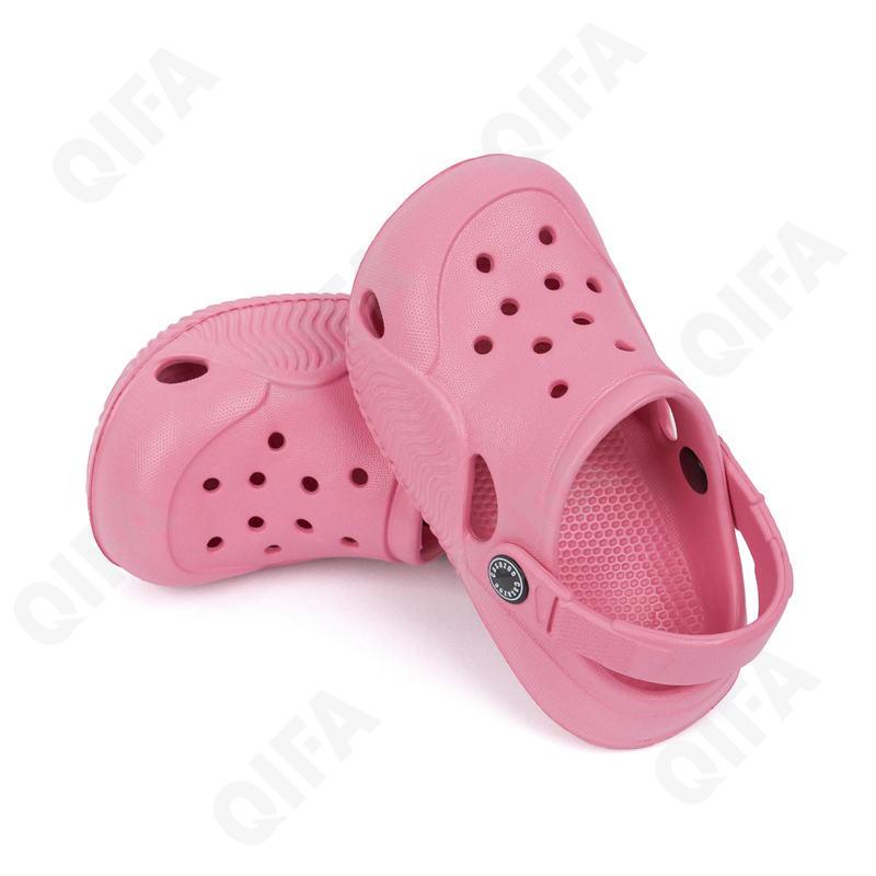 Детское Сабо CC4225_5602-4