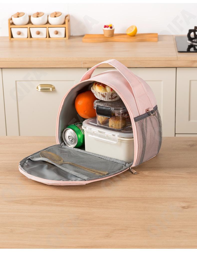 Женская Термосумка CC482_C21-4-3