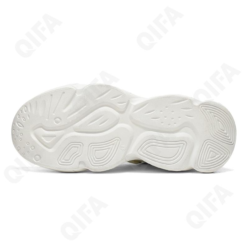 Мужские Кроссовки