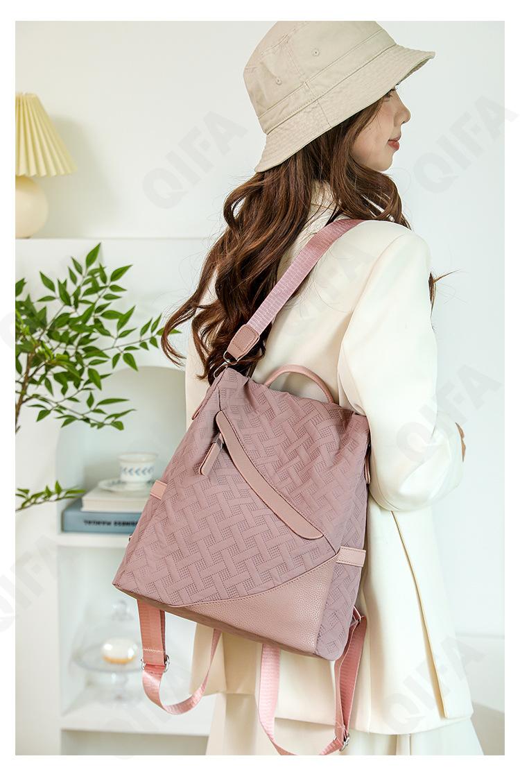 Женский Рюкзак CC423_20196-5 Женский Рюкзак CC423_20196-5