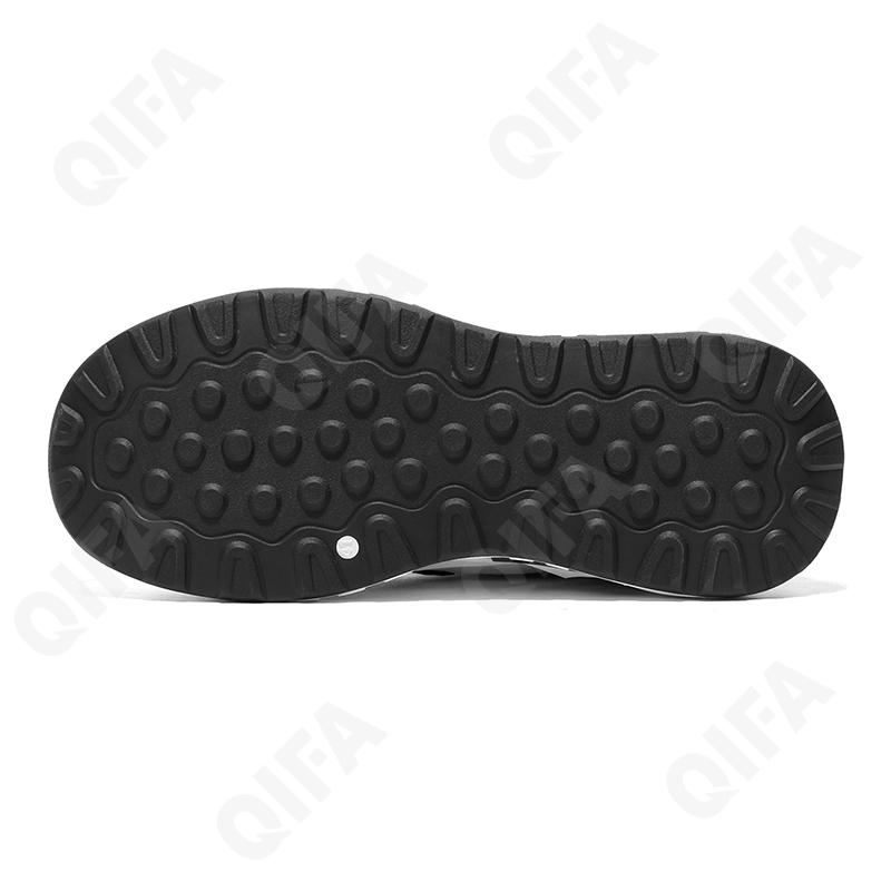 Мужские Кроссовки