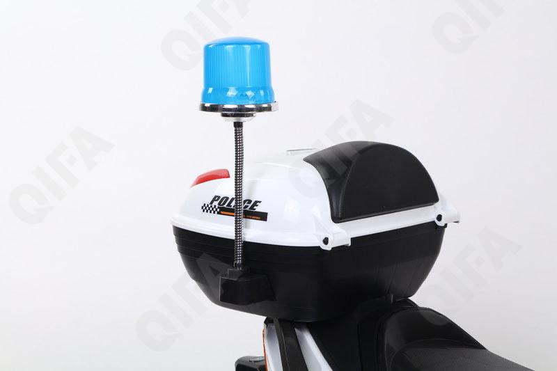 Детский Электромобиль CC3916_AK550-JC-1