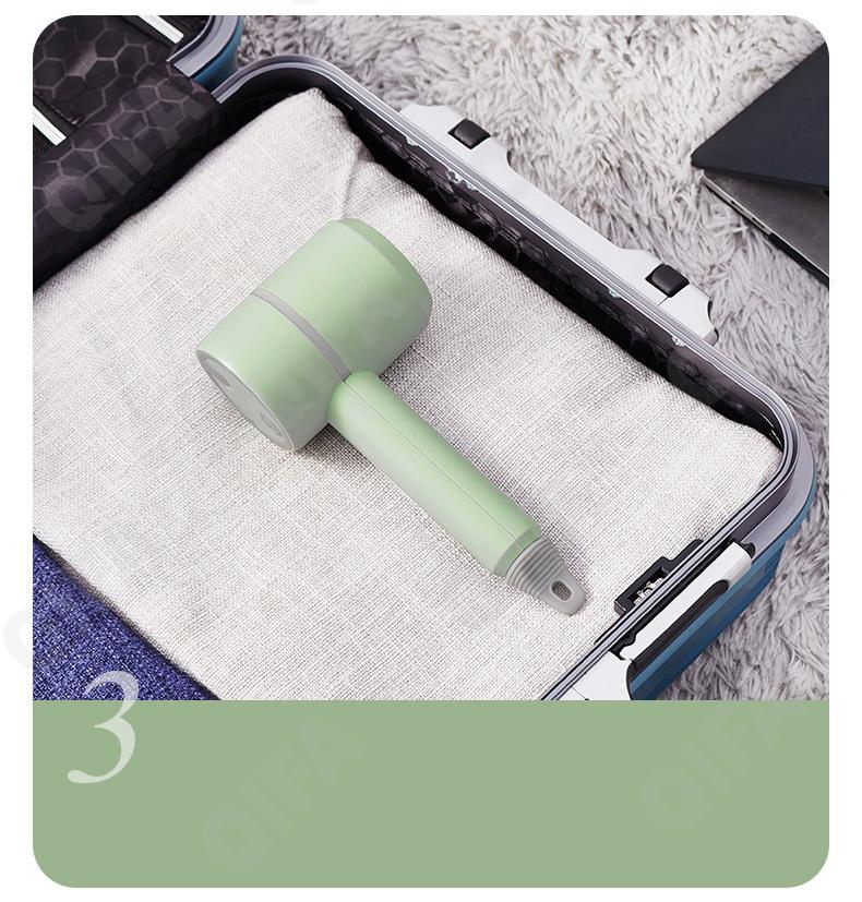 Миксер CC2216_EB01-3