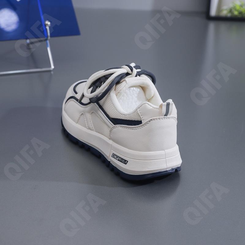 Женские Кроссовки