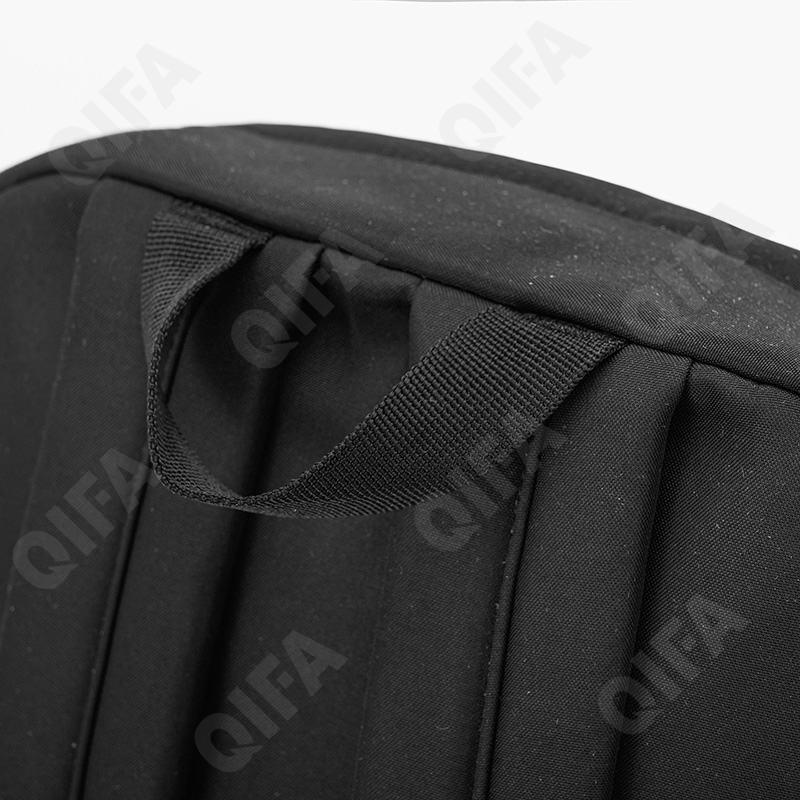 Мужской Рюкзак CC067_9758-4