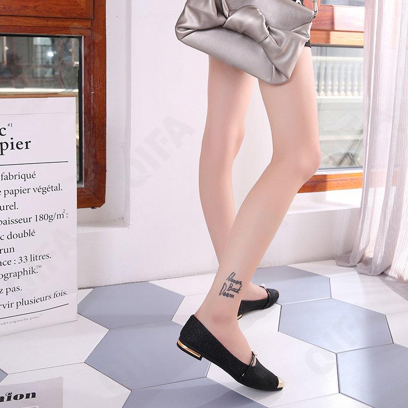 Женские Туфли CC3767_AH53-1 Женские Туфли CC3767_AH53-1
