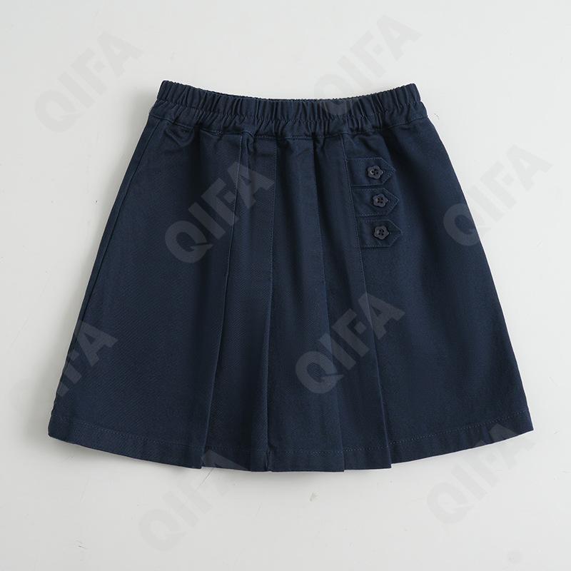 Детская Юбка CC1289_6006_958_2576