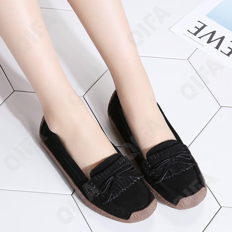 Женские Слипоны CC4270_7039-2