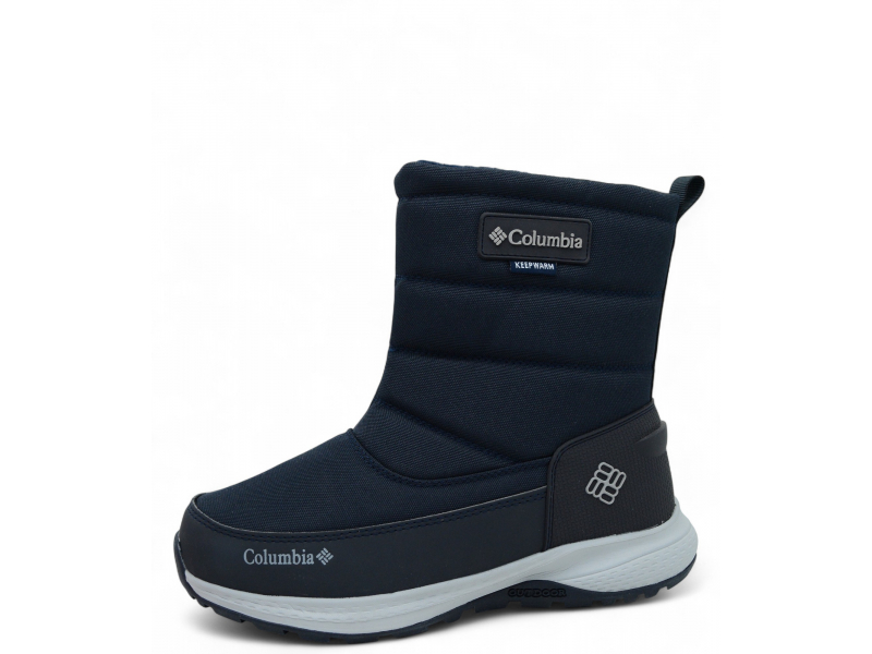 Дутыши RT_a12-5-2387685