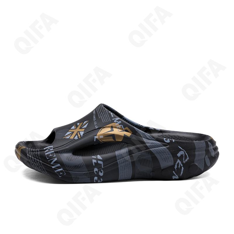 Мужские Пантолеты CC4015_NBXC25010-1