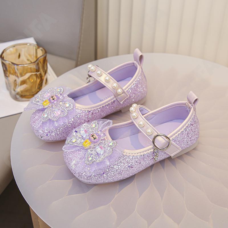 Детские Туфли CC3841_F06-A3