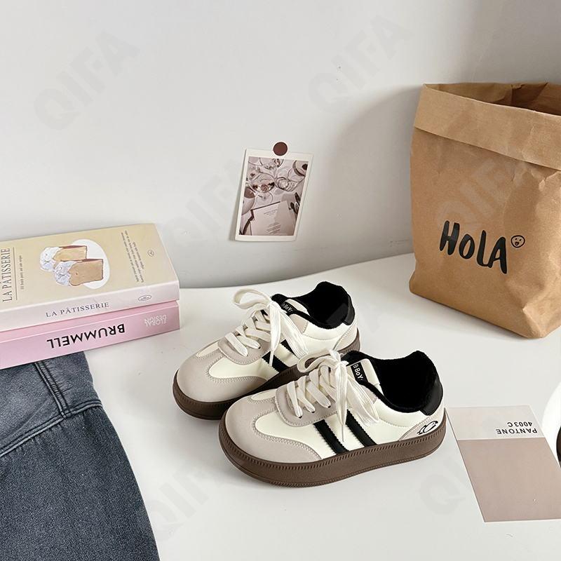 Женские Кеды CC4351_FY-272-1 Женские Кеды CC4351_FY-272-1