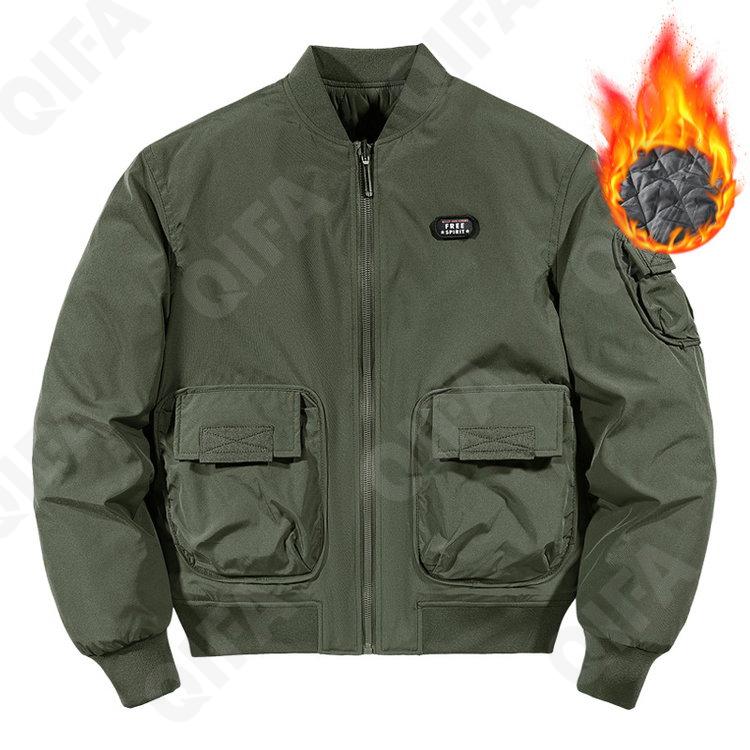 Мужская Зимняя куртка CC4990_JK8888_252_1783_3 Мужская Зимняя куртка CC4990_JK8888_252_1783_3