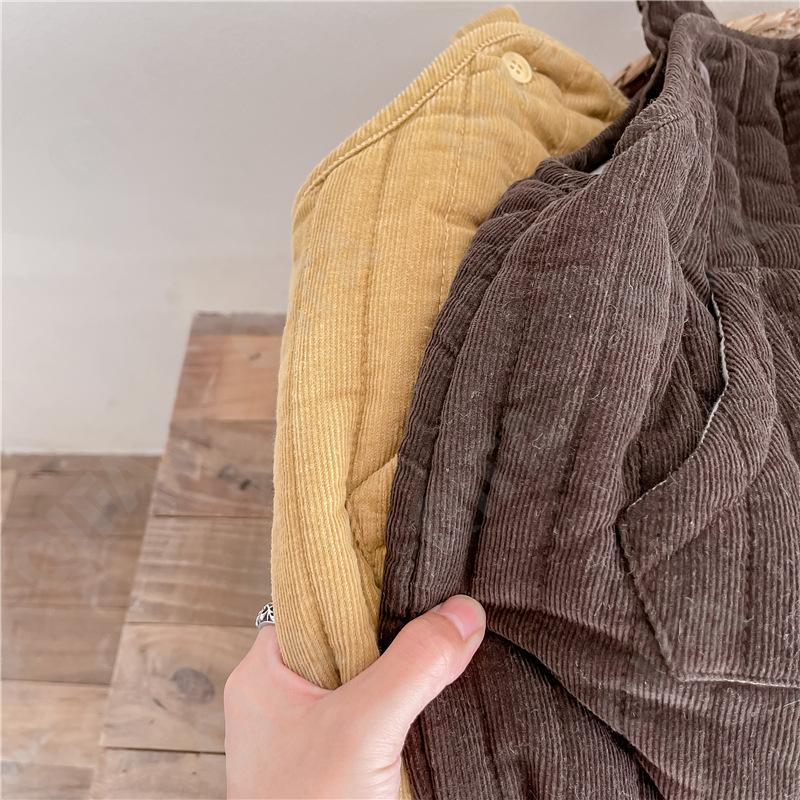 Детский Полукомбинезон CC1293_21853_230_2575_6