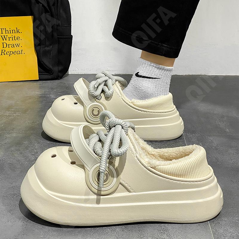 Мужское Сабо