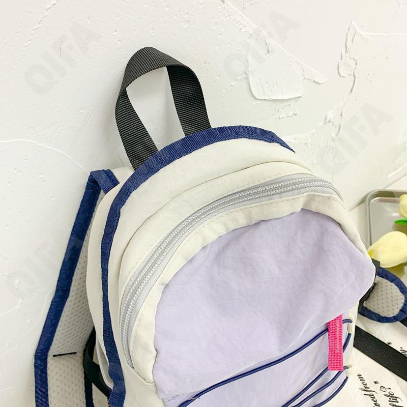 Детский Ранец RC711_JM-4710-4