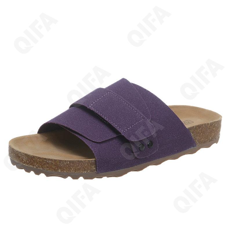 Женское Сабо