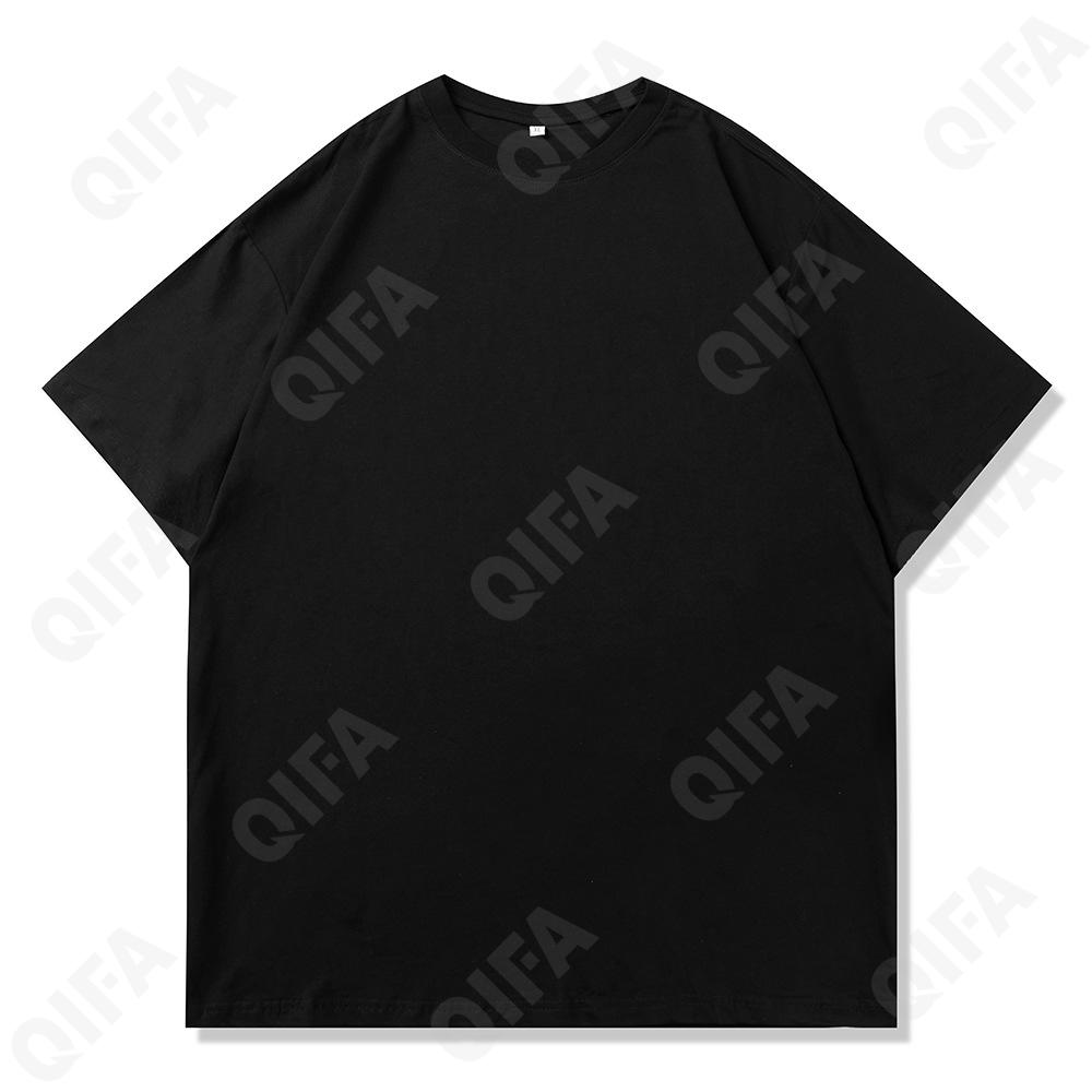 Мужская Футболка CC469_CT001_252_1776_65