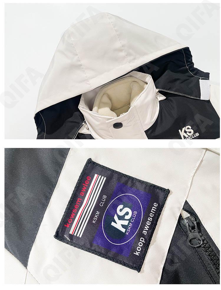 Детская Ветровка CC4809_7111_243_2578_69