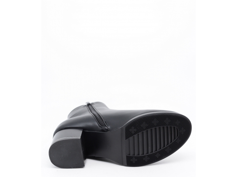 ботильоны RT_a6-1-2392914