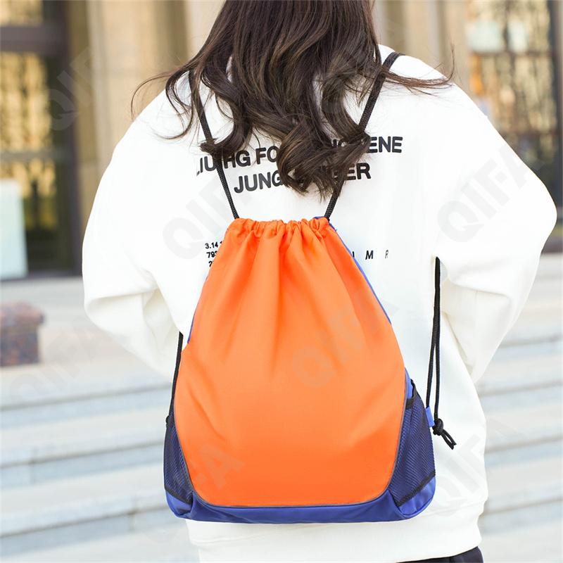 Женский Мешок для обуви CC198_1203-1