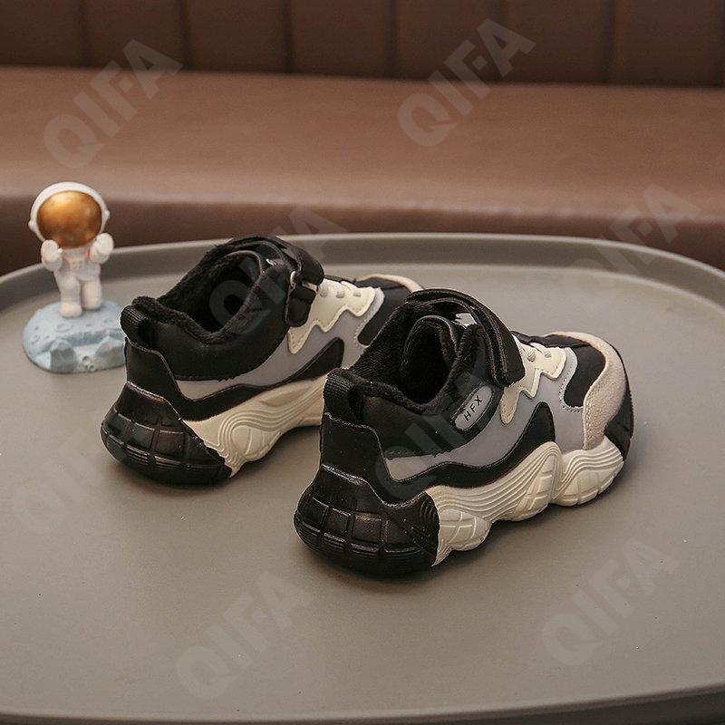 Детские Кроссовки CC3966_H603-1-A1