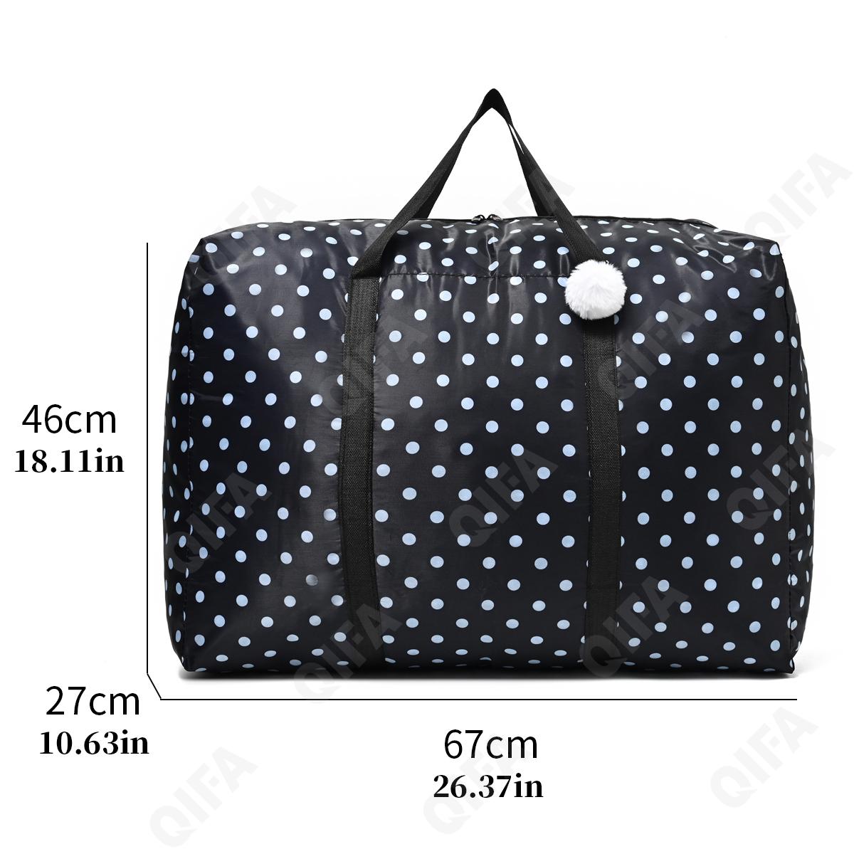 Женский Органайзер CC198_1692-1