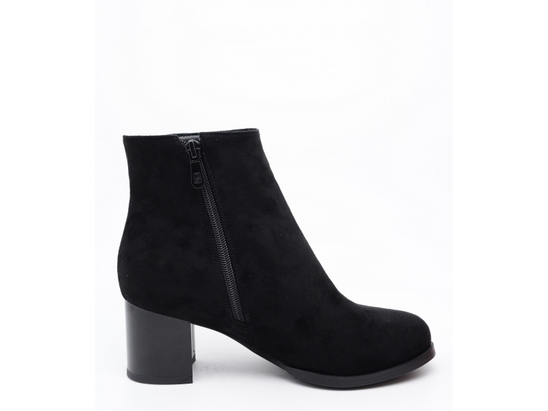 ботильоны RT_f6-2-3-2392924