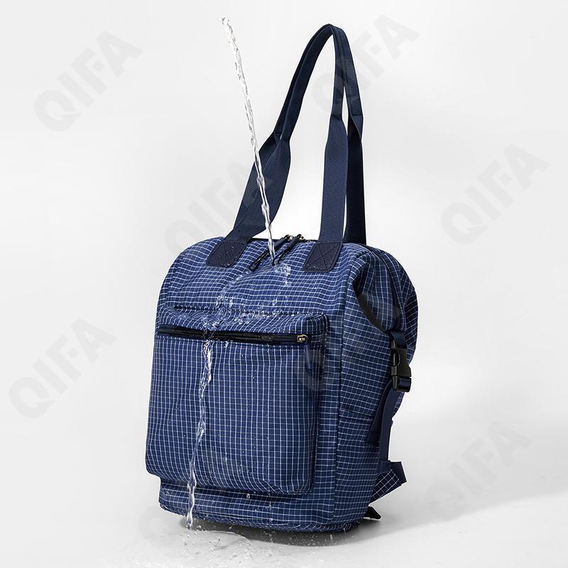 Женский Рюкзак CC067_9775-1 Женский Рюкзак CC067_9775-1