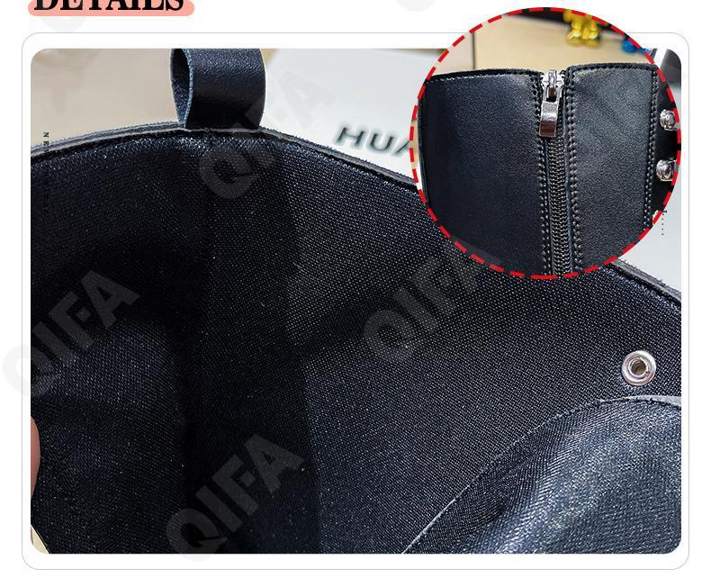 Женские Полусапоги CC4997_6598 Женские Полусапоги CC4997_6598