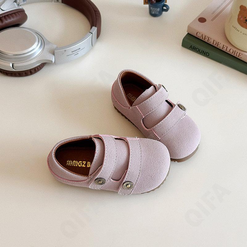 Детские Туфли CC3966_V7786-A1 Детские Туфли CC3966_V7786-A1