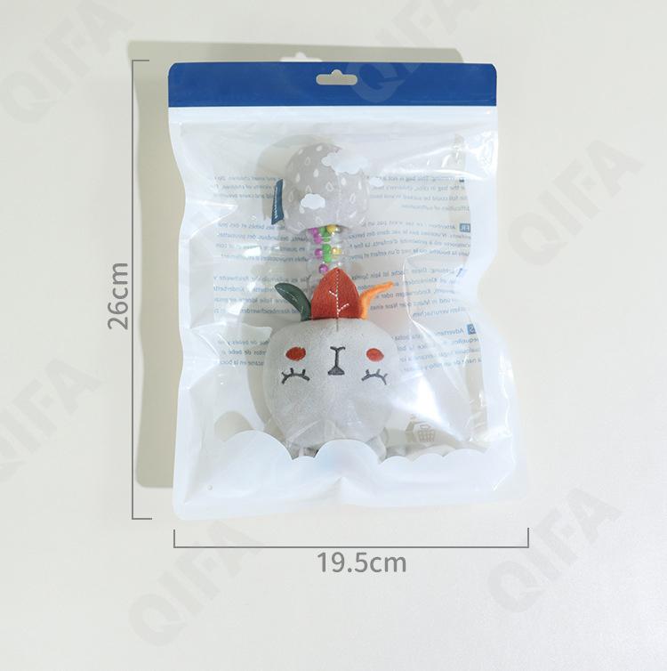 Погремушки CC3827_9511A-TZ-1 Погремушки CC3827_9511A-TZ-1