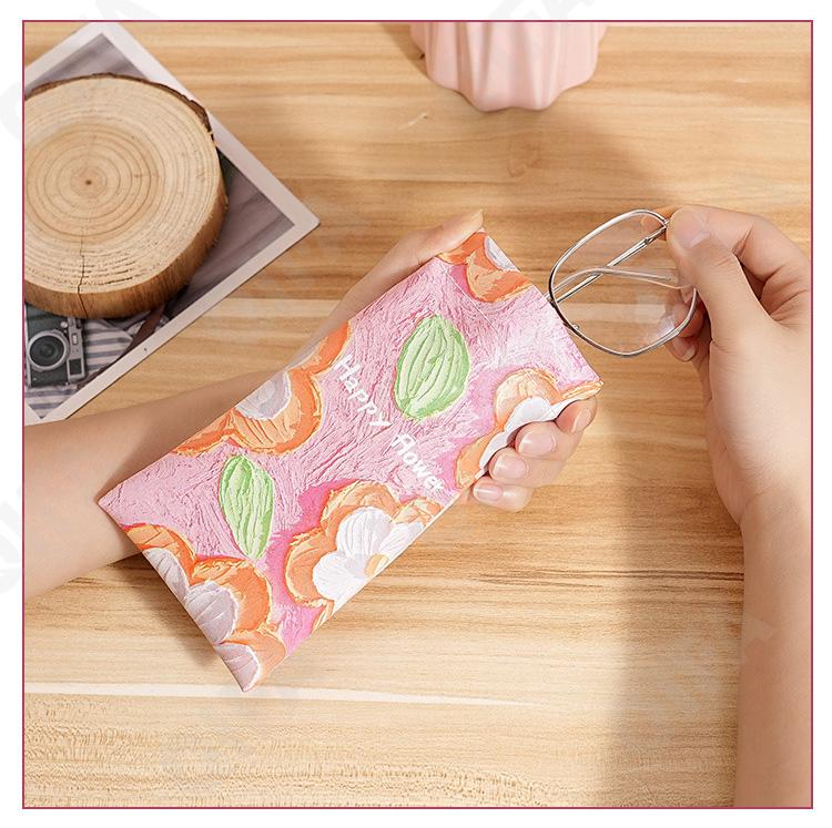 Женский Чехол для очков CC3745_G30205-4