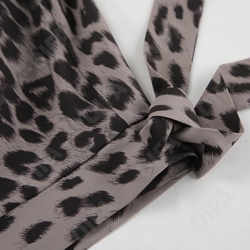 Женская Юбка CC4694_BSQ3859_246_1776_78 Женская Юбка CC4694_BSQ3859_246_1776_78