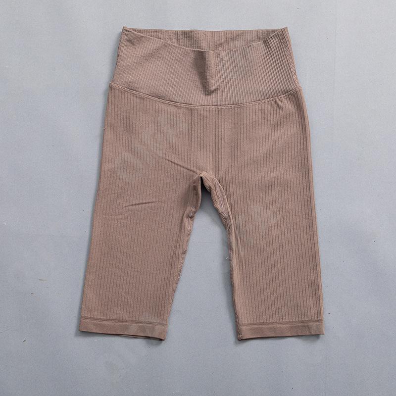 Женские Шорты CC4301_AB63-1_246_1776_40 Женские Шорты CC4301_AB63-1_246_1776_40