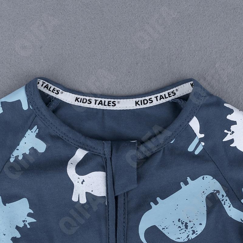 Детское Боди CC2232_HY2392B_958_2573