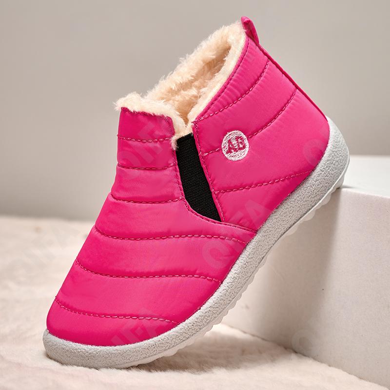 Детские Полуботинки CC5045_DGH061-8L Детские Полуботинки CC5045_DGH061-8L