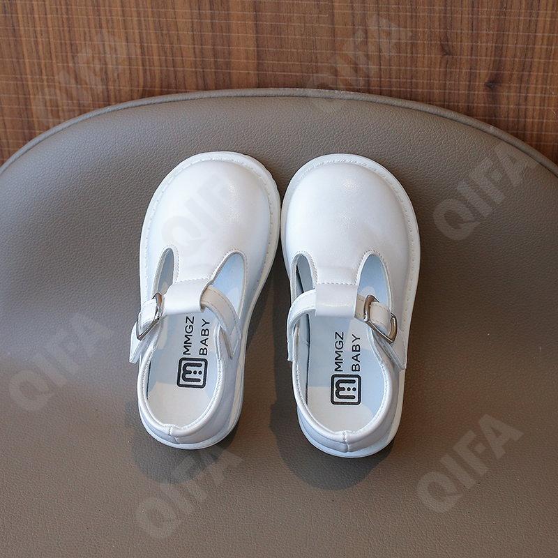 Детские Туфли CC3966_V2253-A1