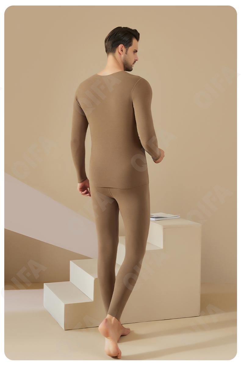 Мужские Комплекты термобелья CC2928_M02T1_247_1778_59