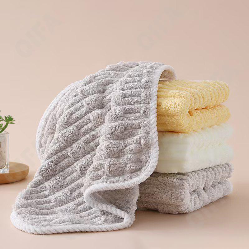 Лицевое полотенце CC4365_019-60-3