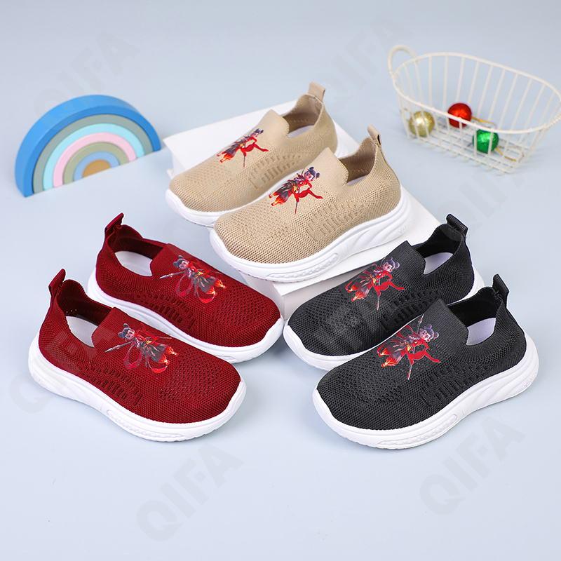 Детские Туфли CC3601_T3008-A2