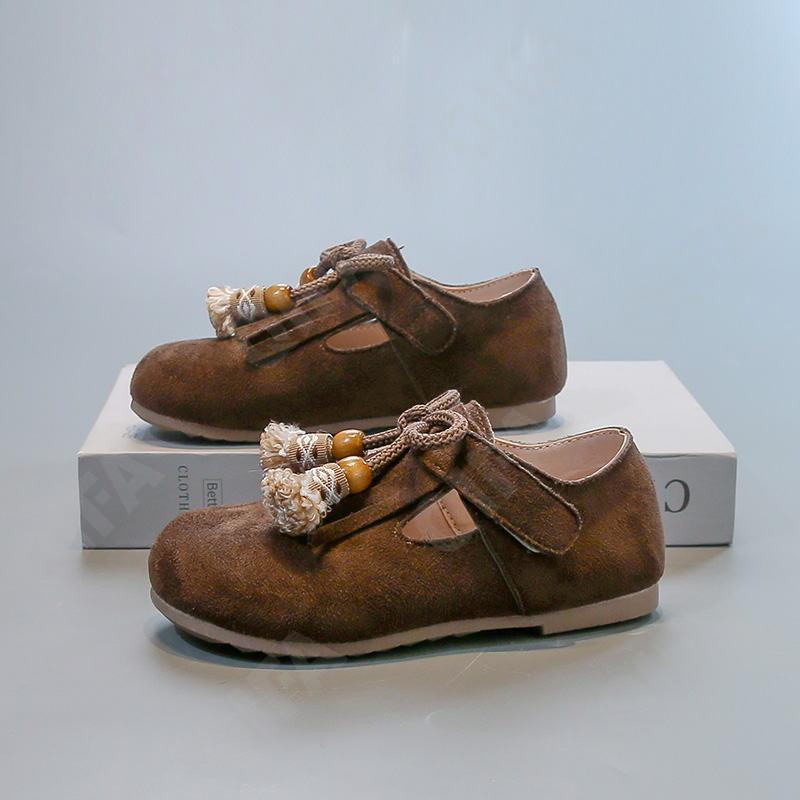 Детские Полуботинки CC4250_5275-B3