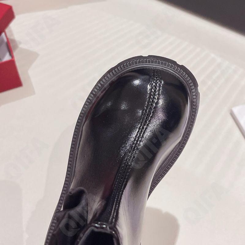 Детские Ботинки