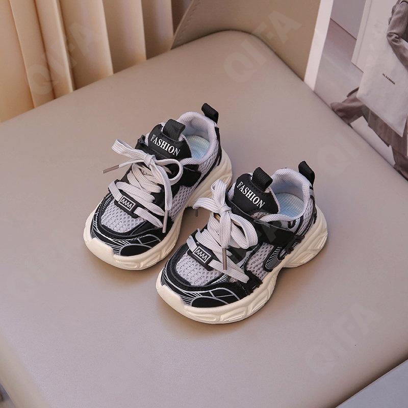 Детские Кроссовки CC3966_A16-B2