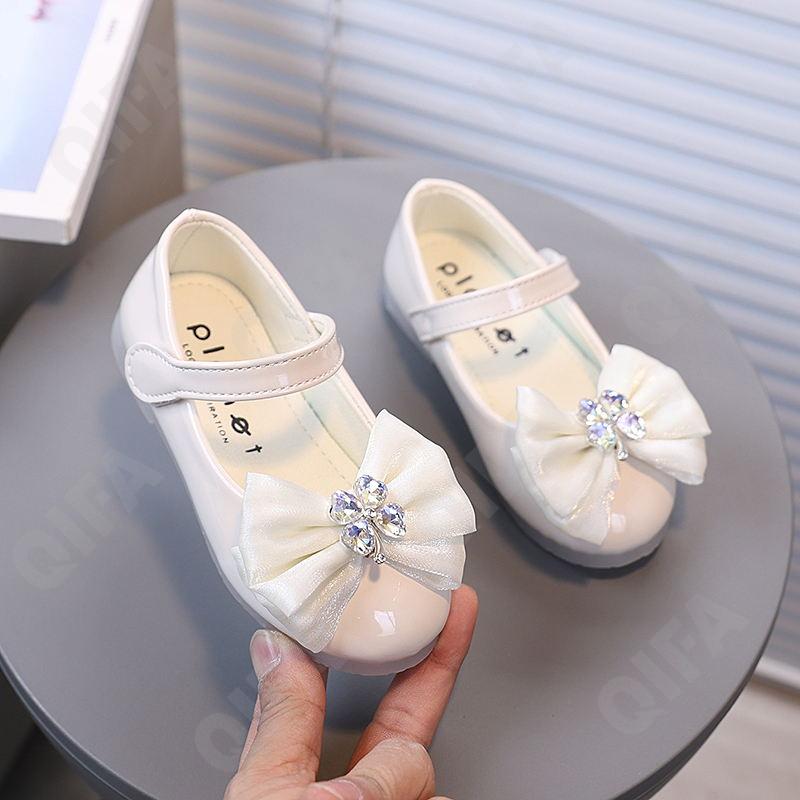 Детские Туфли CC3959_2511-A1 Детские Туфли CC3959_2511-A1